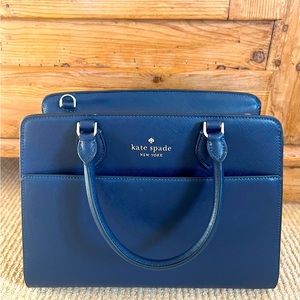NWT kate spade bag
